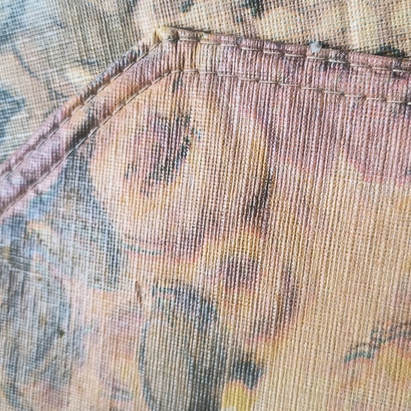 Placemats - Picture 4 of 6